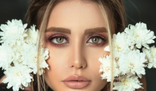 �ǻ���������Ҫע����Щ������Ҫ��?