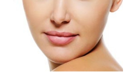 �ǻ�������ǰ��Ҫ�ܵ���������