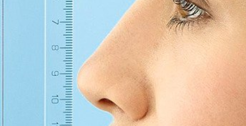 �����ĸ�ҽ������ҽԺ��������ǻ���?