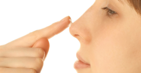 �����������ǻ����ļ�����ҽԺ���ıȽϺã�