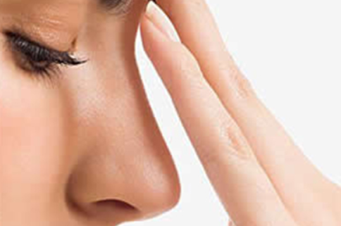 �������װ�����ô��