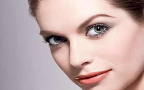 ���ϲ������ǻ���ȥ�ļ���������ҽԺ�ã�