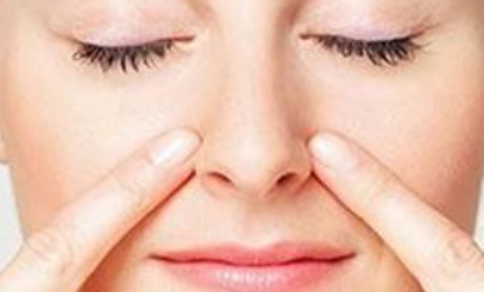 ̫ԭ��ЩҽԺ����������֬����ǻ���?