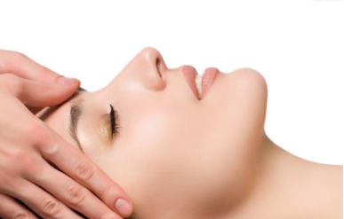 ʯ��ׯ��ǻ����ļ�ҽ������ҽԺ�ã�