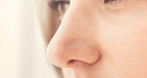 ������ǻ��׺ò���