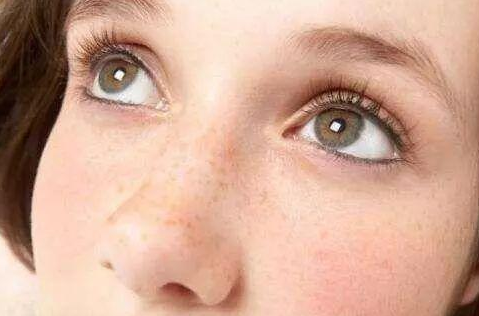 ���ݵ�ǻ���ʧ���޸��ļ�����ҽԺ�ã�