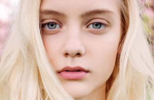 �ǻ�����������ʲôע������