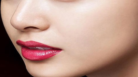 �����������ǻ����ļ�ҽԺЧ���ã�