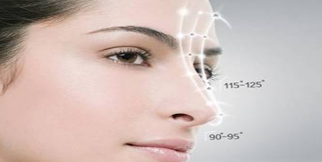 �Ϻ�����ǻ���ʧ���޸��õ�ҽ����������Щ?