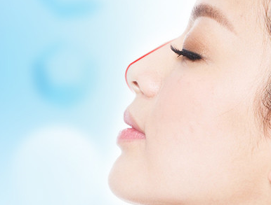 呼和浩特哪些医美整形医院可以做垫鼻基底失败修复? 呼和浩特哪些医美整形医院可以做垫鼻基底失败修复?