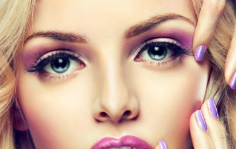 ̫ԭ��ǻ���ȥ�ļ�ҽ�������ã�