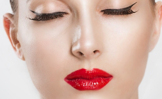 ���ݵ�ǻ���ʧ���޸�ȥ�ļ�ҽ������ҽԺ�ã�