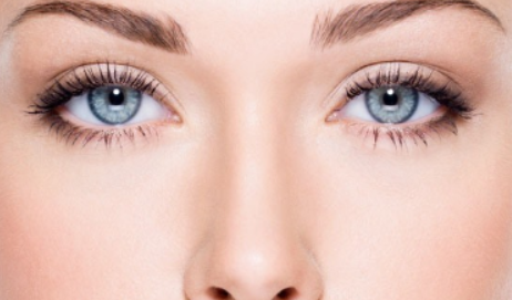 ���ڵ�ǻ����ļ�ҽ������ҽԺЧ���ã�