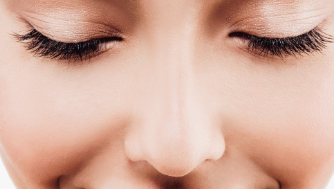 ���ͺ�����Щ����ҽԺ�����������ǻ���?