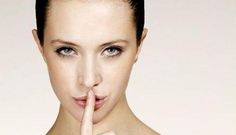 ʯ��ׯ��Щҽ������ҽԺ�����������ǻ���?