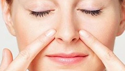 ����ǻ����ļ�ҽԺ�ã�