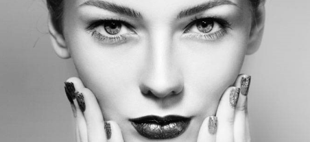 成都垫鼻基底哪家医美整形医院效果好? 成都垫鼻基底哪家医美整形医院效果好?