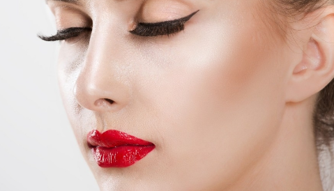 重庆垫鼻基底失败修复哪家整形美容医院好? 重庆垫鼻基底失败修复哪家整形美容医院好?