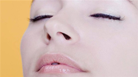 �������఼����ô��