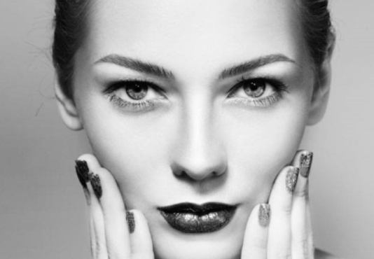 ������ǻ�����Ҫ����Ǯ