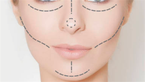 �ǻ��װ�����ô�ж�