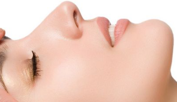 ������ЩҽԺ�����������ǻ���?