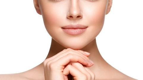 成都垫鼻基底需要多少钱 成都垫鼻基底需要多少钱