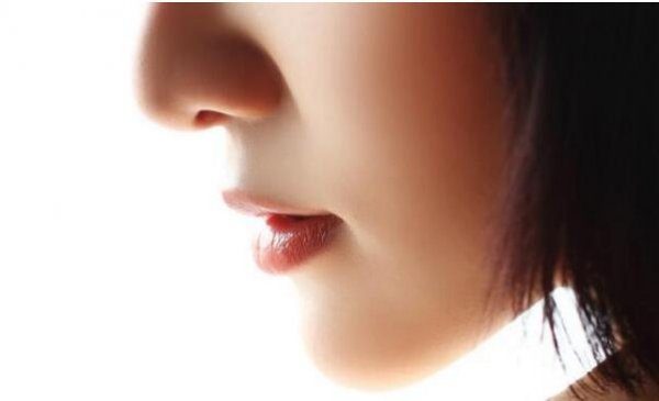 ����֬����ǻ��׿��ԴﵽʲôЧ��