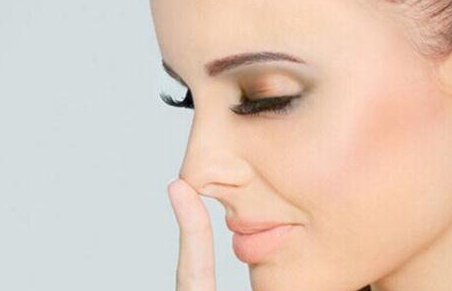 �������ǵ�ǻ�������Щ����