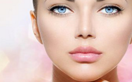 �ǻ��װ�����Ϊʲô