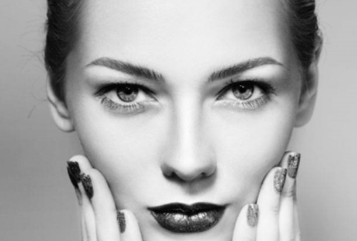 �ǻ��װ�����ʲôԭ����ɵ�