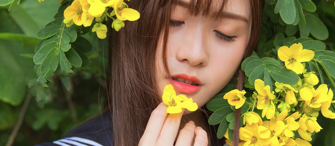 �������ǻ�����ô��?