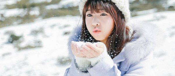 �ǻ��׹������η�����ע������