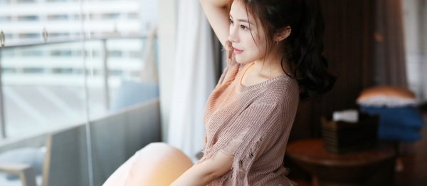 �ǻ���������ļ۸���ν綨?