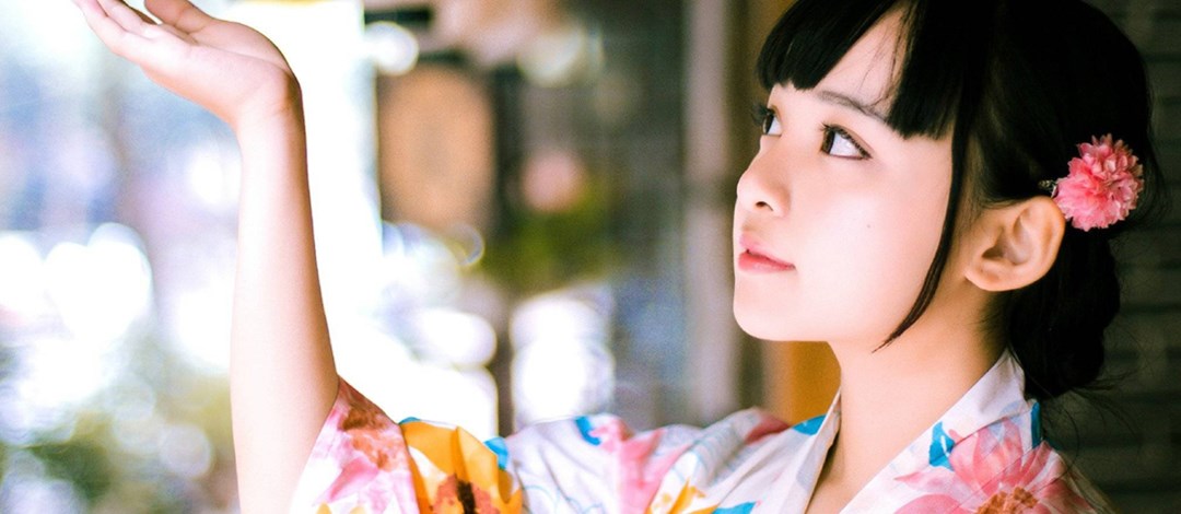 垫鼻基底有没有风险,怎么做才最安全? 垫鼻基底有没有风险,怎么做才最安全?