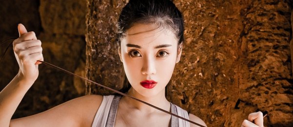 ��ǻ�������Щ���ϣ�¡��֮ǰһ��Ҫ�˽����