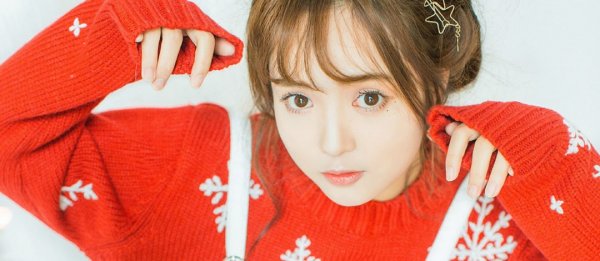 ���ǻ������Ρ������ǻ����������