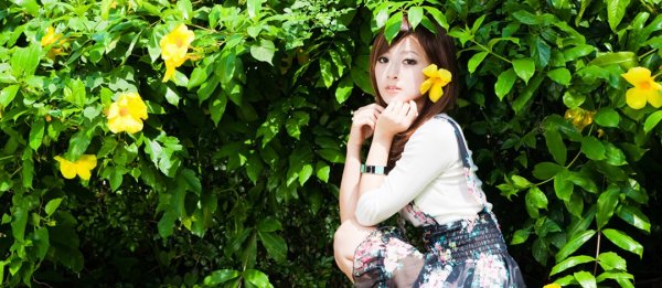 �ǻ������۸��Ƕ��٣�