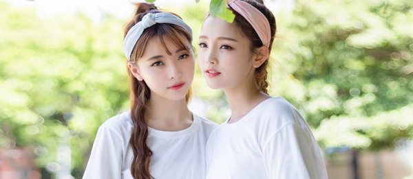 �ǻ������λ���Σ�����������ܱ�֤��ȫ�أ�