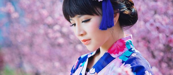 �˽������پ�������ǻ�������ô���£�