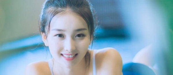 ���бǻ������������ǰ���ǰ����Ҫע��ʲô��