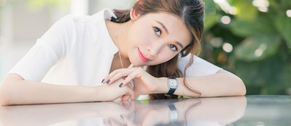 ��ȷ��ʶ��ǻ��׵���������