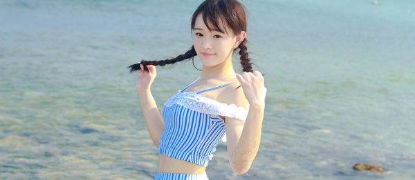 ��ǻ��������Ҫ֪������