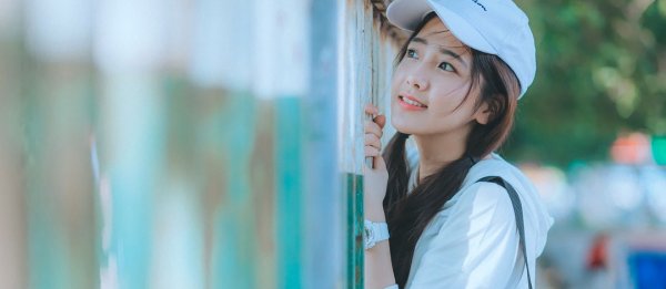 ��ǻ�������¡�������õ���ʲô�����أ�