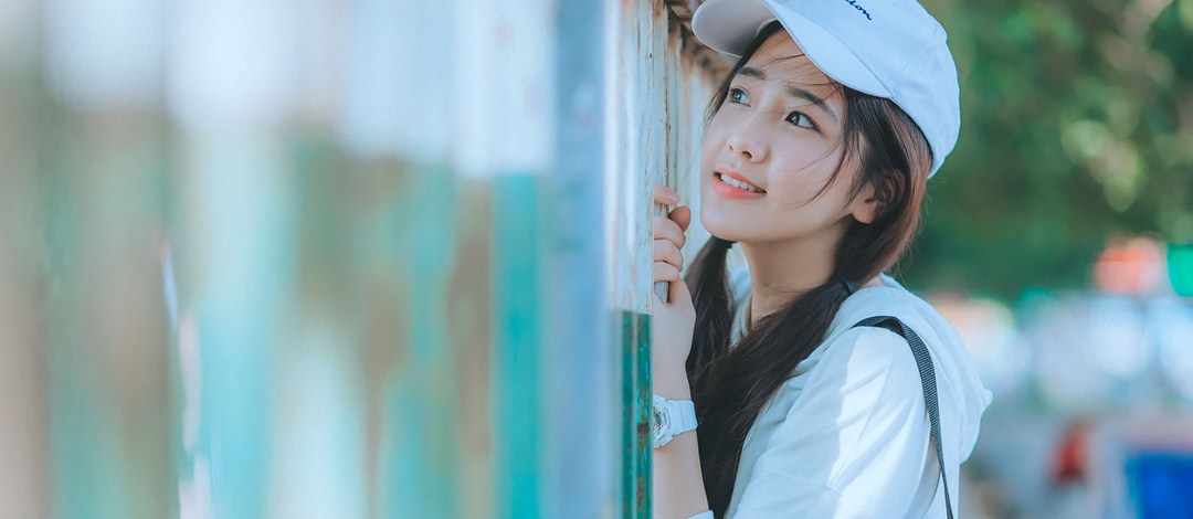 ��ǻ�������¡�������õ���ʲô�����أ�