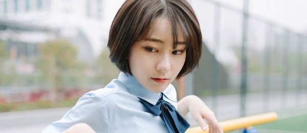 ��ǻ�����Ҫ������������Ĺ�ͷ�𣿷��մ���