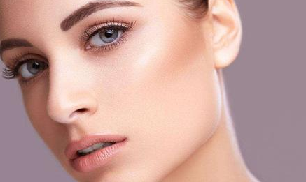 �ǻ������۸�