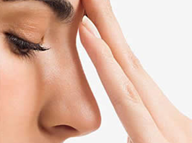 �ǻ����е㰼��ô��