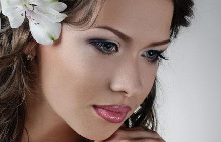 �ɶ���ǻ����Ķ�����