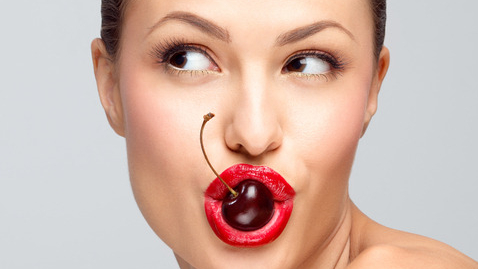 �ǻ��װ�����ô����